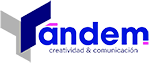 TANDEM